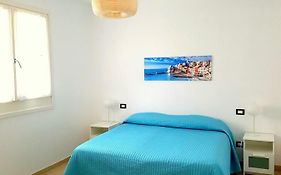 Al Molino Delle Ghiare