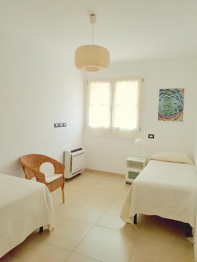 Appartement Al Molino Delle Ghiare à Levanto Extérieur photo