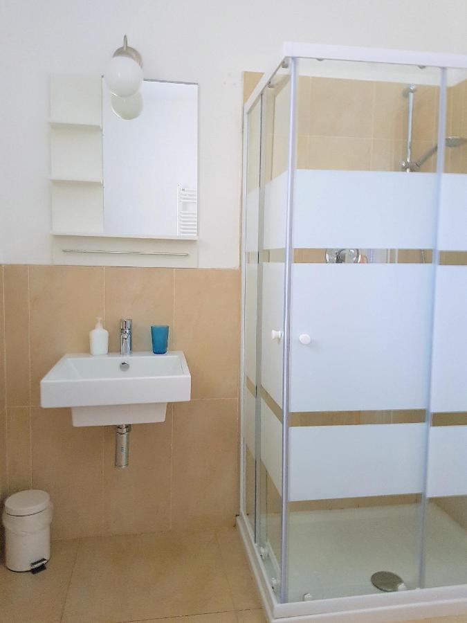 Appartement Al Molino Delle Ghiare à Levanto Extérieur photo