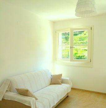 Appartement Al Molino Delle Ghiare à Levanto Extérieur photo