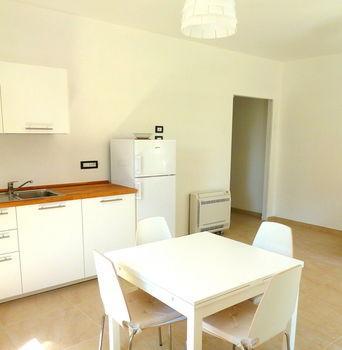 Appartement Al Molino Delle Ghiare à Levanto Extérieur photo