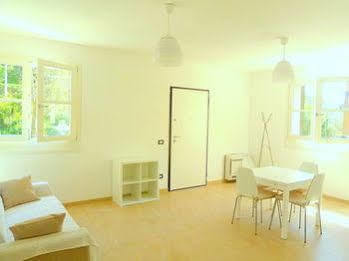 Appartement Al Molino Delle Ghiare à Levanto Extérieur photo